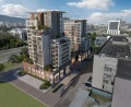 Продава 3-СТАЕН, гр. София, 7-ми 11-ти километър, снимка 1