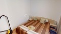 Продава 3-СТАЕН, к.к. Слънчев бряг, област Бургас, снимка 7