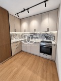 Продава 3-СТАЕН, гр. Варна, Централна поща, снимка 3