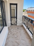 Продава 3-СТАЕН, гр. Варна, Централна поща, снимка 8