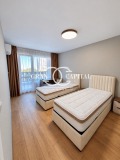 Продава 3-СТАЕН, гр. Варна, Централна поща, снимка 5
