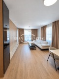 Продава 3-СТАЕН, гр. Варна, Централна поща, снимка 1