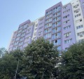 Продава 3-СТАЕН, гр. Бургас, Славейков, снимка 15