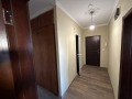 Продава 3-СТАЕН, гр. Бургас, Славейков, снимка 9