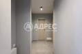 Продава 3-СТАЕН, гр. София, Овча купел, снимка 11