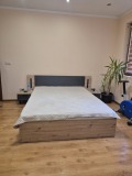 Продава 3-СТАЕН, гр. София, Лагера, снимка 4