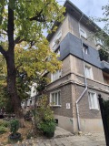 Продава 3-СТАЕН, гр. София, Лагера, снимка 14