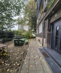 Продава 3-СТАЕН, гр. София, Лагера, снимка 12