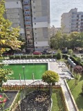 Продава 3-СТАЕН, гр. София, Лагера, снимка 16