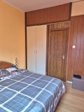 Продава 3-СТАЕН, гр. София, Лагера, снимка 8
