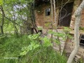 Продава КЪЩА, с. Пепелина, област Русе, снимка 2