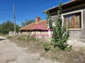 Продава КЪЩА, с. Главан, област Стара Загора, снимка 2