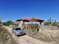 Продава КЪЩА, с. Главан, област Стара Загора, снимка 1