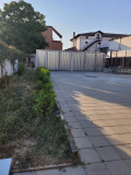 Продава КЪЩА, гр. Пловдив, Прослав, снимка 3