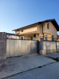 Продава КЪЩА, гр. Пловдив, Прослав, снимка 4