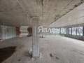 Продава МАГАЗИН, гр. София, Сухата река, снимка 5