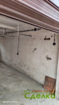 Продава ГАРАЖ, ПАРКОМЯСТО, гр. Габрово, Младост, снимка 2