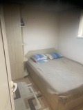 Продава ГАРАЖ, ПАРКОМЯСТО, гр. Плевен, Широк център, снимка 3