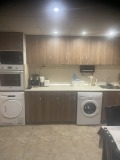 Продава ГАРАЖ, ПАРКОМЯСТО, гр. Плевен, Широк център, снимка 5