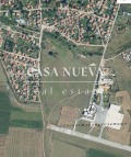 Продава ПАРЦЕЛ, с. Лесново, област София област, снимка 1