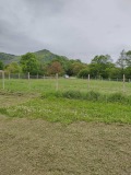 Продава ПАРЦЕЛ, с. Лазарци, област Велико Търново, снимка 2