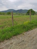 Продава ПАРЦЕЛ, с. Лазарци, област Велико Търново, снимка 2