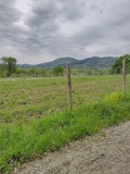 Продава ПАРЦЕЛ, с. Лазарци, област Велико Търново, снимка 3