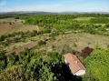 Продава ПАРЦЕЛ, с. Веслец, област Враца, снимка 2