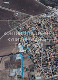 Продава ПАРЦЕЛ, гр. Първомай, област Пловдив, снимка 2