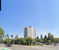 Продава ПАРЦЕЛ, гр. София, Дружба 1, снимка 1