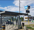 Продава ПАРЦЕЛ, гр. София, Дружба 1, снимка 2