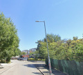 Продава ПАРЦЕЛ, гр. София, Дружба 1, снимка 5