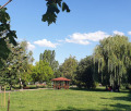 Продава ПАРЦЕЛ, гр. София, Дружба 1, снимка 3