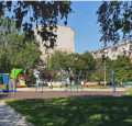 Продава ПАРЦЕЛ, гр. София, Дружба 1, снимка 6