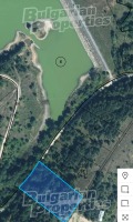 Продава ЗЕМЕДЕЛСКА ЗЕМЯ, с. Преколница, област Кюстендил, снимка 5