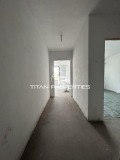 Продава 2-СТАЕН, град Пловдив, Христо Смирненски • 141000 € / 275772.03 лв. • 95553338 5