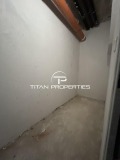Продава 2-СТАЕН, град Пловдив, Христо Смирненски • 141000 € / 275772.03 лв. • 95553338 6