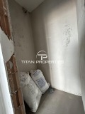 Продава 2-СТАЕН, град Пловдив, Христо Смирненски • 141000 € / 275772.03 лв. • 95553338 8