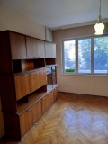 Продава 2-СТАЕН, град Шумен, Херсон • 198000 лв. • 37388731 — Holmes.bg