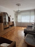 Продава 2-СТАЕН, град Пловдив, Център • 156000 € • 65852808 — Holmes.bg