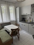 Продава 2-СТАЕН, град Пловдив, Център • 156000 € • 65852808 — Holmes.bg