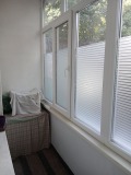 Продава 2-СТАЕН, град Пловдив, Център • 156000 € • 65852808 — Holmes.bg