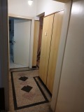 Продава 2-СТАЕН, град Пловдив, Център • 156000 € • 65852808 — Holmes.bg