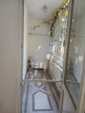 Продава 2-СТАЕН, град Пловдив, Център • 156000 € • 65852808 — Holmes.bg