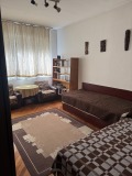 Продава 2-СТАЕН, град Пловдив, Център • 156000 € • 65852808 — Holmes.bg