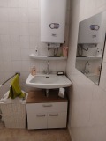 Продава 2-СТАЕН, град Пловдив, Център • 156000 € • 65852808 — Holmes.bg