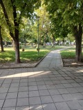 Продава 2-СТАЕН, град Пловдив, Център • 156000 € • 65852808 — Holmes.bg