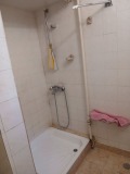Продава 2-СТАЕН, град Пловдив, Център • 156000 € • 65852808 — Holmes.bg