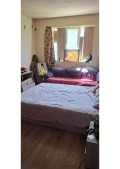 Продава 2-СТАЕН, град София, Надежда 2 • 122400 лв. / 62582.13 € • 39939899 5