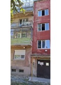 Продава 2-СТАЕН, град София, Надежда 2 • 122400 лв. / 62582.13 € • 39939899 1